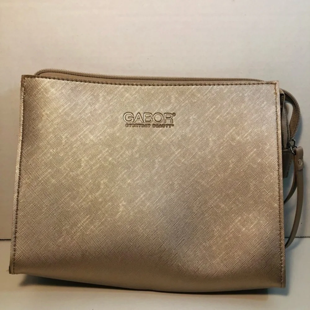 Gabor Everyday Beauty Bag